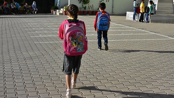 Tatil sonrası bunlara dikkat