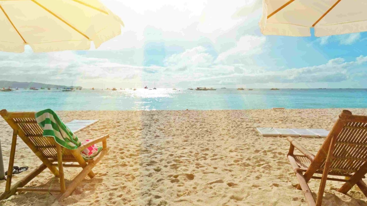 Tatil yaparken dolandırılmayın: Önce sözleşme, sonra ödeme