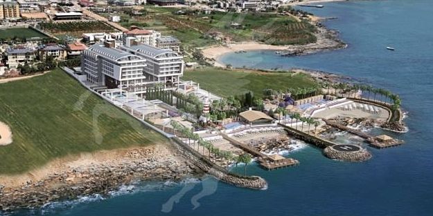 TATİL RİSKE ATILMAZ