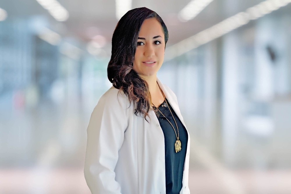 Tatilde çocukların internet kullanım sürelerindeki artış riskli 