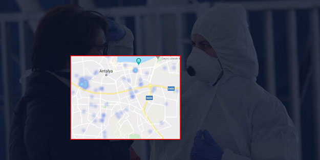 Tatile çıkacaklar dikkat! Bu haberi okumadan tatil planı yapmayın
