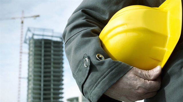 Tatile memlekete gidene 4 gün 'yol izni'