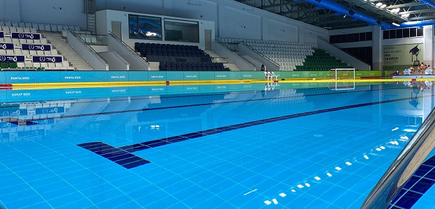 Tatili kabusa çevirmemek için bunları ihmal etmeyin