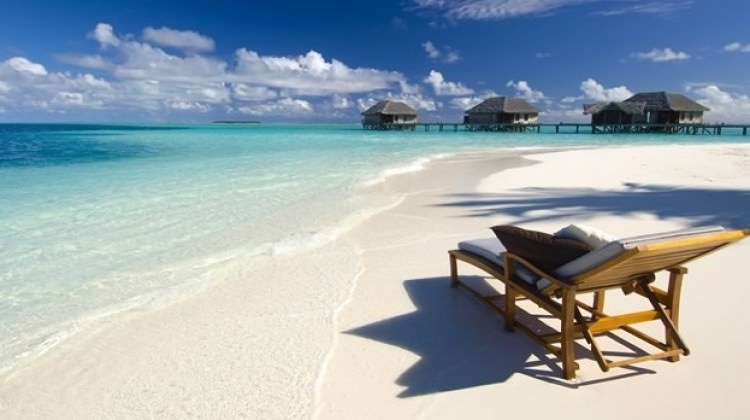 Tatiller sonbahara sarktı