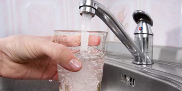 Tatlı krizi yaşıyorsanız bu testi yapın! Hastalığınızı öğrenin