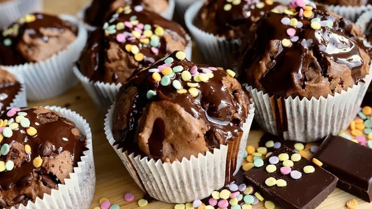 Tatlı krizini bir anda durduruyor: Genç yaşlarda en büyük sorun! Bilim İnsanlarından formül kimsenin aklına gelmiyor