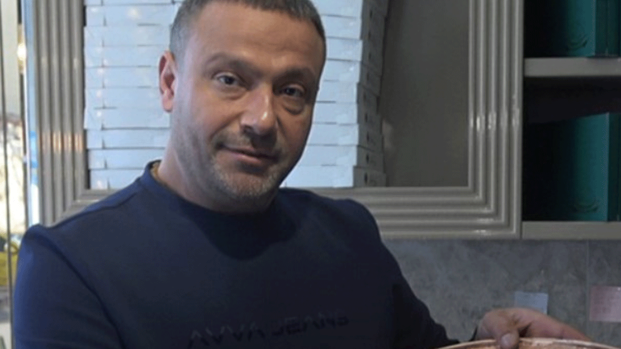 Tatlı ustasından şaşırtan iddia: Dubai çikolatası çalıntı mı?