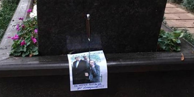 Tatlıcı’nın 62 milyarlık mirası paylaşılamıyor! Taraflar arasında derin kriz