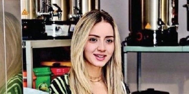 Tatlıcı'nın veliahdına cinsel eziyet davası