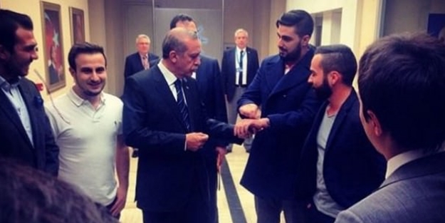 Tatlıses: AK Parti için çıldırıyordum