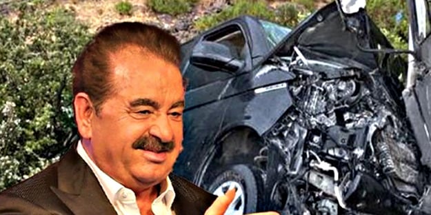 Tatlıses kavgası yine alevlendi! Oğul Tatlıses bombayı patlattı…