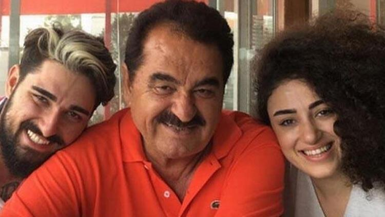 Tatlıses'ten AK Parti ile ilgili skandal çıkış! Çarpıtmanın bu kadarına pes