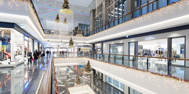 Taurus’ta rakibiniz Pascal Nouma olacak