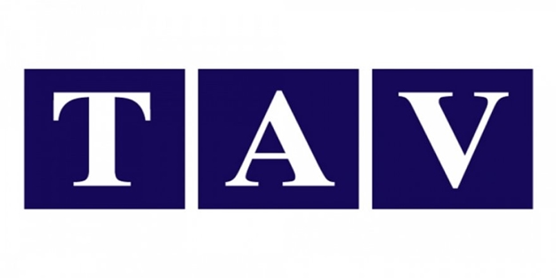 TAV Şili’de hizmet ağını genişletiyor