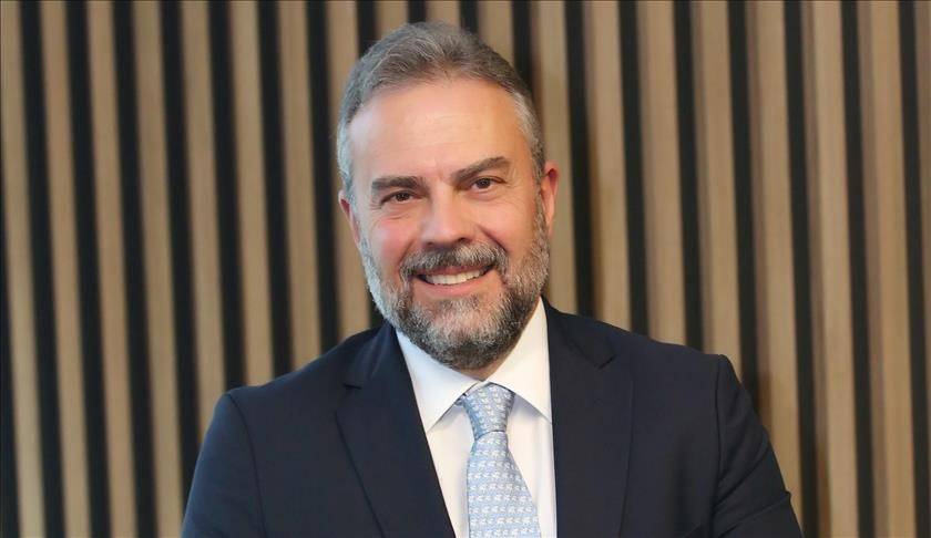 TAV tüm İK süreçlerini dijitale taşıdı