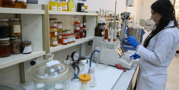 Tavadaki yağ deyip geçmeyin! Sonuç...