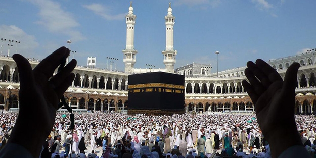 Tavafın şavtlarının eksik yapılması durumunda ne gerekir?