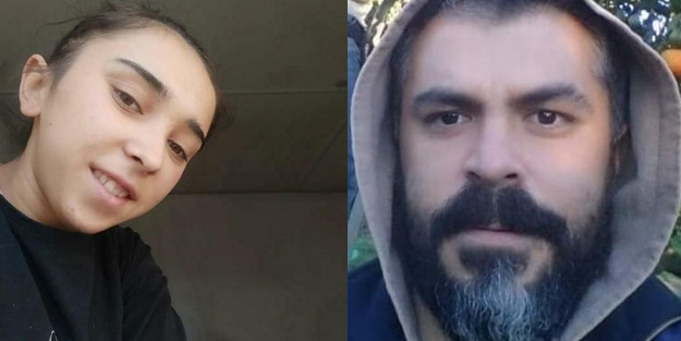 Tavana asılı bulunmuştu... Kızından çarpıcı itiraf geldi!