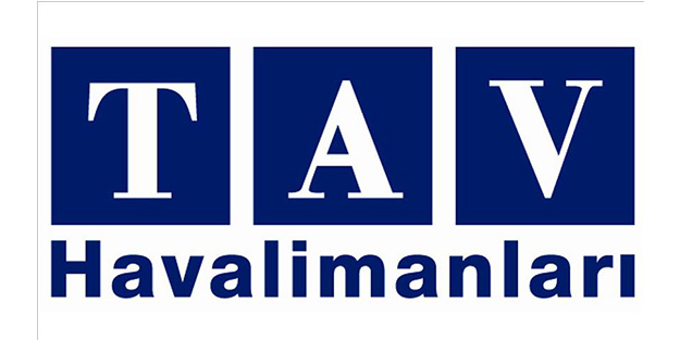 TAV’dan Washington da primeclass hizmet