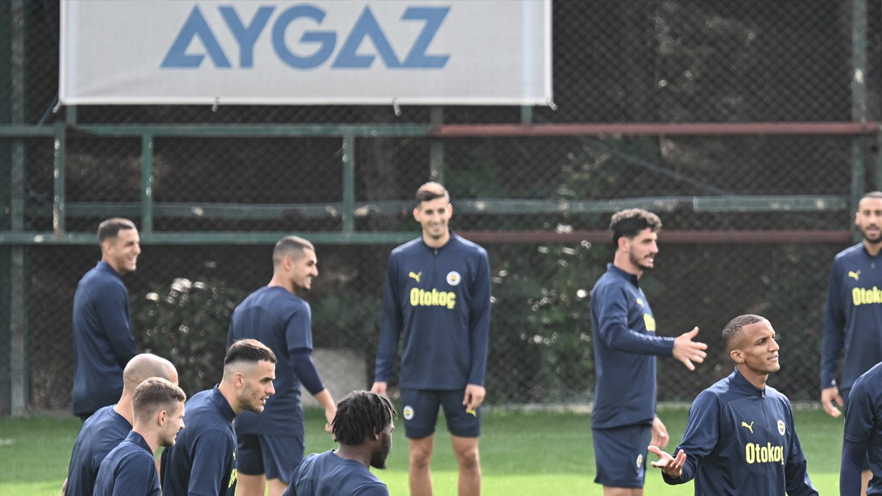 Tavşan dağa küsmüş dağın haberi olmamış! Bu da ayrı bir vak’a! Beceriksiz olunca böyle oluyor…