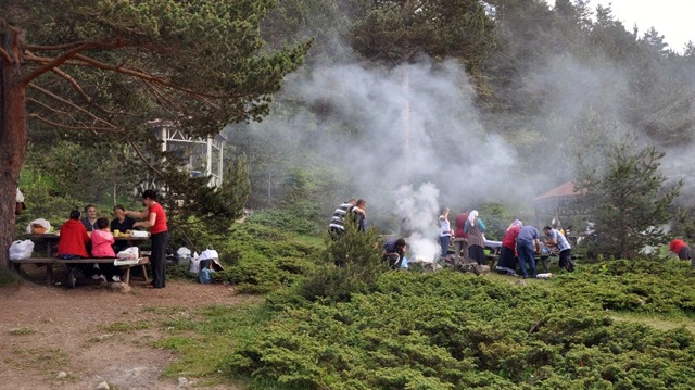 Tavuğa yüzde 50 zam geldi