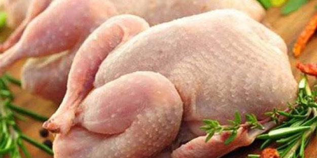 Tavuğu pişirmeden önce bunu sakın yapmayın!