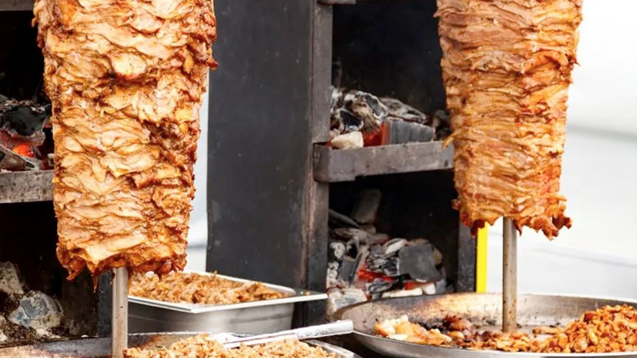Tavuk döner uyarısı: Salmonella neyin nesi? O isim işaret etti: Savunmanızı geliştirin!