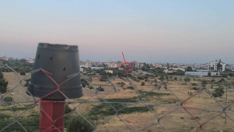 Tavukları beslerken vurulan genç hayatını kaybetti: Vurulduğu mesafe şaşırttı