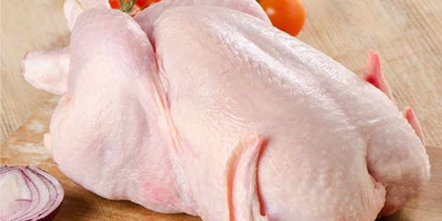 Tavukta korkunç iddiaya bakanlıktan açıklama