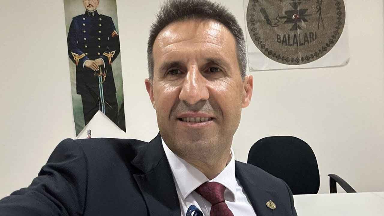 Taybet Ana’nın cenazesi niye sokakta kaldı, cevap ver Orkun Özeller!