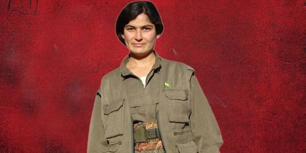 Taybet Bilen kimdir? Terörist Taybet Bilen öldürüldü mü?