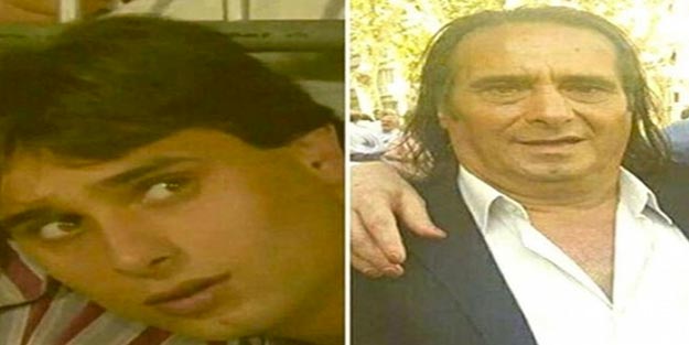 Tayfun Akalın kimdir nerelidir?