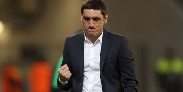 Tayfun Korkut'tan Fenerbahçe iddiasına cevap