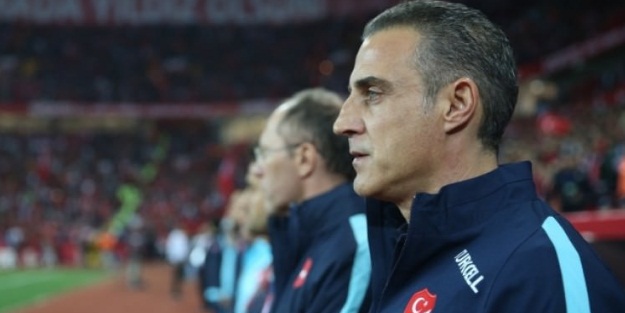 Tayfur Havutçu'dan 'Arda' yorumu: Doğru değildi