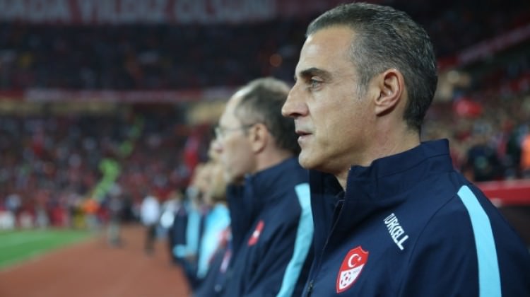 Tayfur Havutçu'dan Arda yorumu