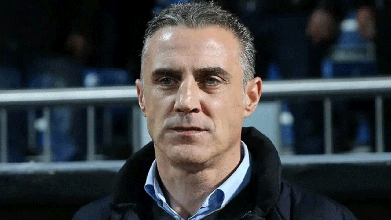 Tayfur Havutçu'ya geçmiş olsun mesajları