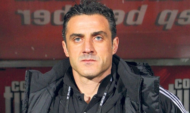 Tayfur Havutçu'ya şok! Soruşturma başlatıldı