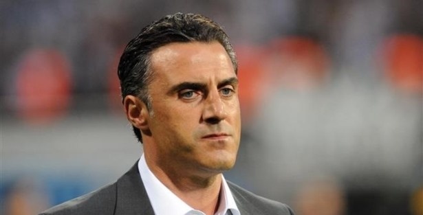 Tayfur Havutçu'ya Süper Lig'de talip!