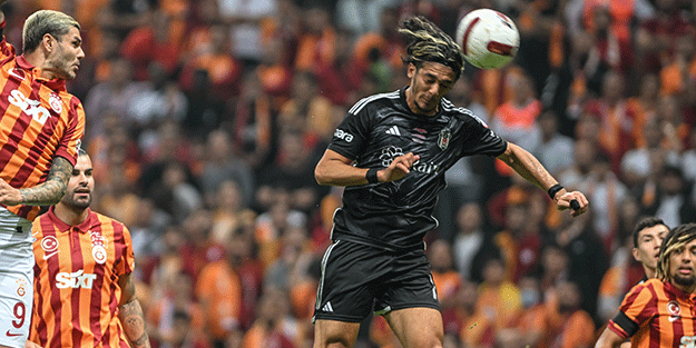 Tayfur'dan kötü haber