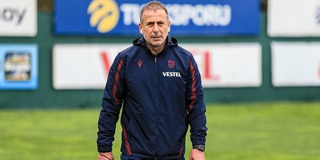 Taylan Antalyalı ve Abdullah Avcı PFDK'ye sevk edildi