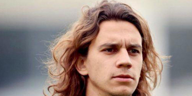 Taylan Antalyalı'ya yol gözüktü!