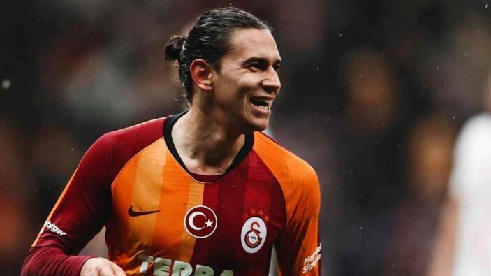 Taylan gidebilir! Galatasaray’a çılgın teklif
