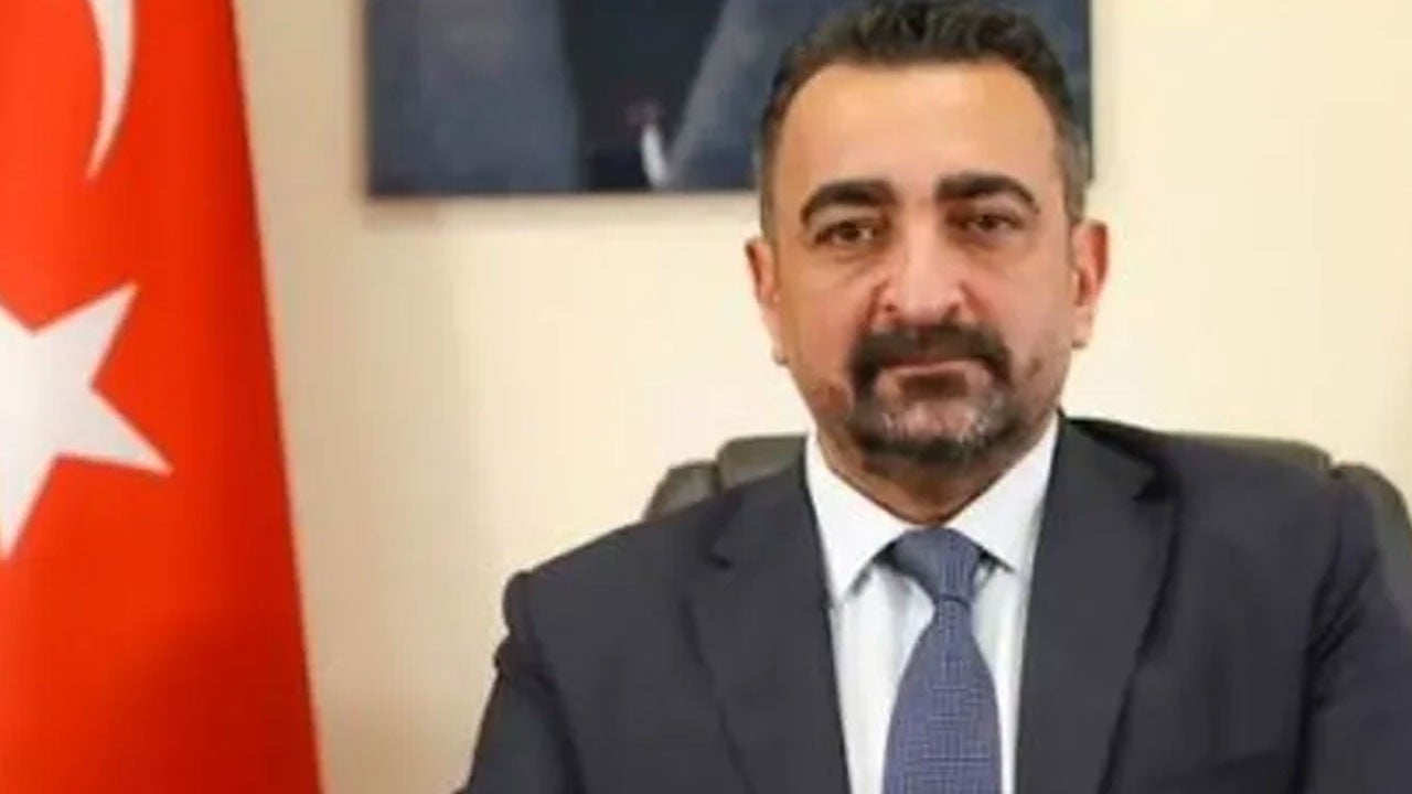 Taylan Özgüven'in uyuşturucu test sonucu pozitif çıktı
