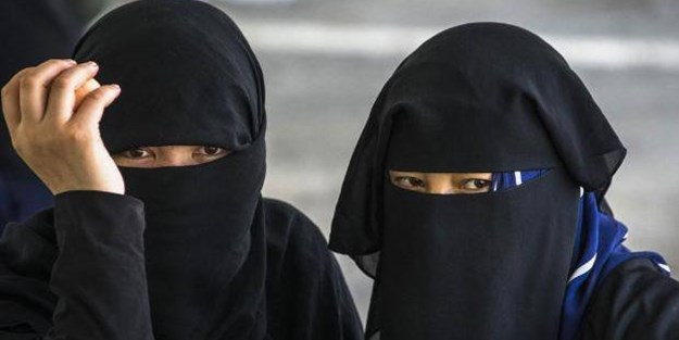 68 Uygur, Katil Çin'e iade ediliyor!