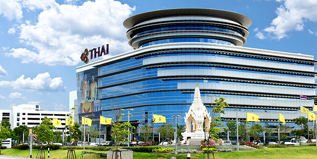 Tayland devinden Türkiye kararı! Tarih verdiler, 'geliyoruz' diyerek duyurdular