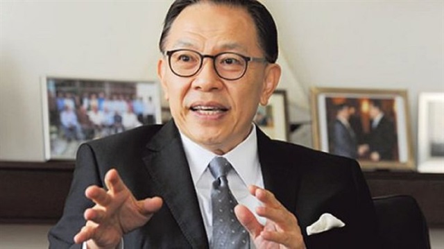 Tayland halkı Anayasa referandumuna gidiyor