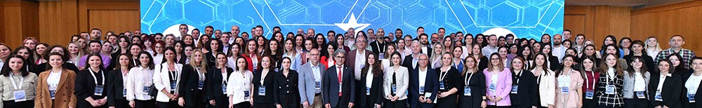 TAYSAD bu yılki Yetenek Yönetimi Konferansı’nda sürdürülebilir çalışan bağlılığı masaya yatırdı!