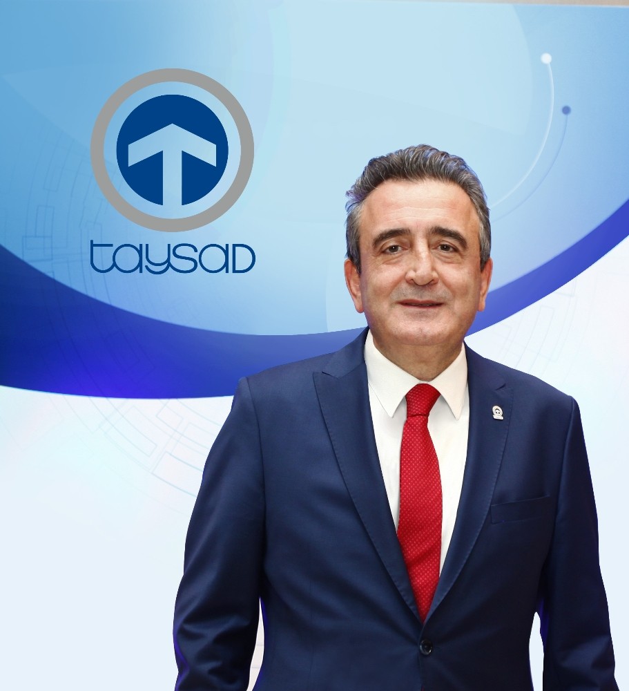 TAYSAD: 