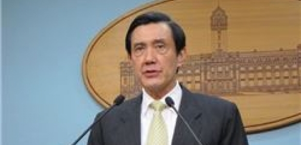 ABD hayal kırıklığına uğradı