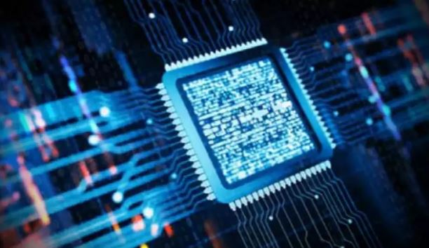 Tayvan çip üretiminde lider